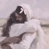 livisyourslaygf