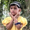 md.anamul.haque5039