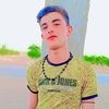 user7126284981868