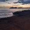 tenerife.man