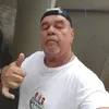 fernando.castilho81