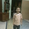 user4805516178111