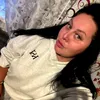 afanchuk