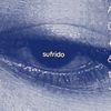 sufrido164