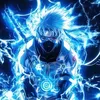 user8527998340235