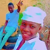 user68730296827853