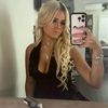 angelfairyprincess111