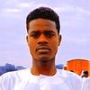 user79018671310923
