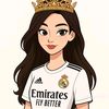 goatka.xafada54
