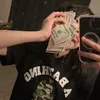 29fwzk