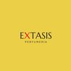 extasis_perfumeria
