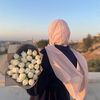 tala.massad2