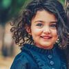 sharmin.aktar7563