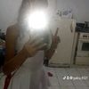 gaby_4121