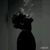 user531618037