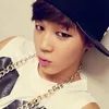 42li.ssaa