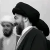 🔸ٓمقٓـتِدىٰ أحَمـد🔸