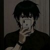 nabil__283