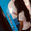 saritha.emperatri5