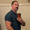 ronnyb525
