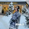 brand_binas_