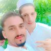 usman.ali.mardan