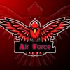 air.force.kurds