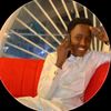 user418150701314