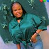 arewaharinola3