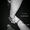 user9306881168610