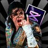 jvstt.riri_mjx