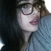 00aa.x