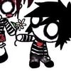 zackattack_does_art365