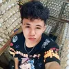 jarel.duay