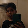 itsyourboyjj17