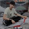 user97622446607842