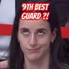 dan.tonku