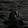 memo_amjad