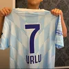 isaiahurlu
