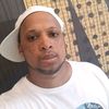 kingc.e.o