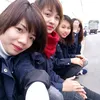 sng.lng86