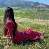 .silya42