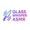 asmrvideos294