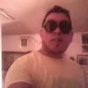 tsvetan.kostov00
