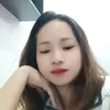 ymym888888