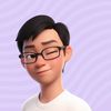 user7955081571986