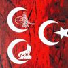 ehzade.kartal