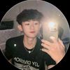 brayen72883