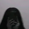rafaela_trumai