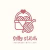 selly.crochet.toucho